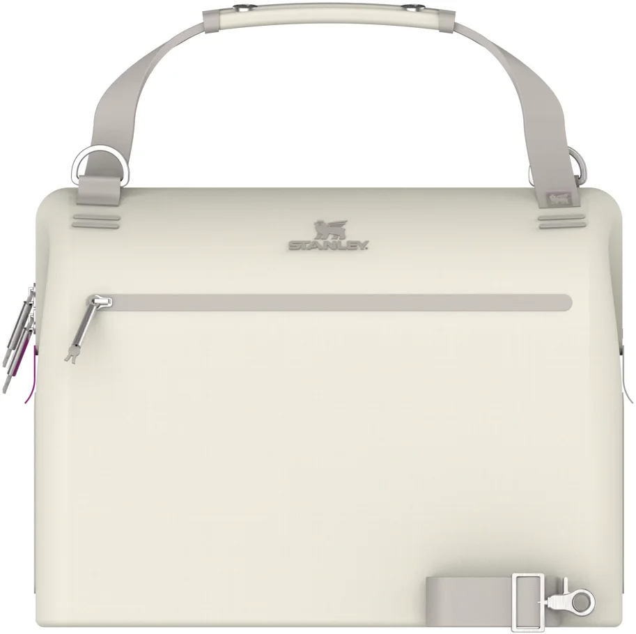 All-Day Julienne Maxi Cooler 18.9l cream