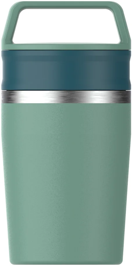 Café-To-Go Travel Mug 0.23l spring green