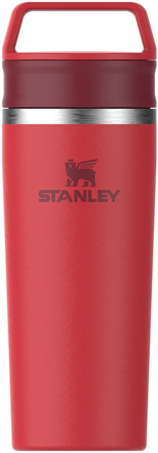 Café-To-Go Travel Mug 0.47l chili