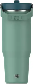 315035-2.jpg