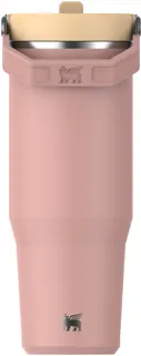 315037-2.jpg