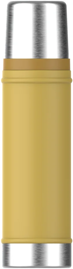 Legendary Classic Flasche 0.59l dijon