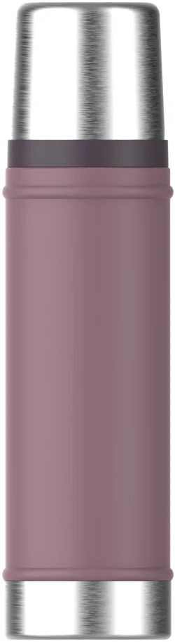Legendary Classic Flasche 0.59l purple smoke