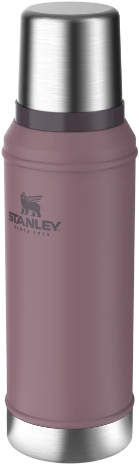 Legendary Classic Flasche 0.94l purple smoke