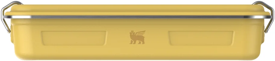 Legendary Useful Box 1.1l dijon
