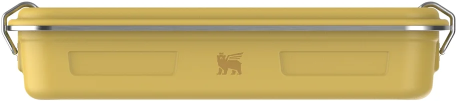 Legendary Useful Box 1.1l dijon