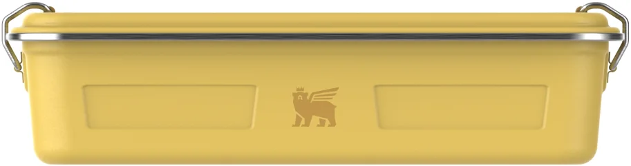 Legendary Useful Storage box 2l dijon