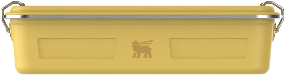 Legendary Useful Storage box 2l dijon