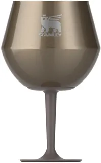 315064.jpg