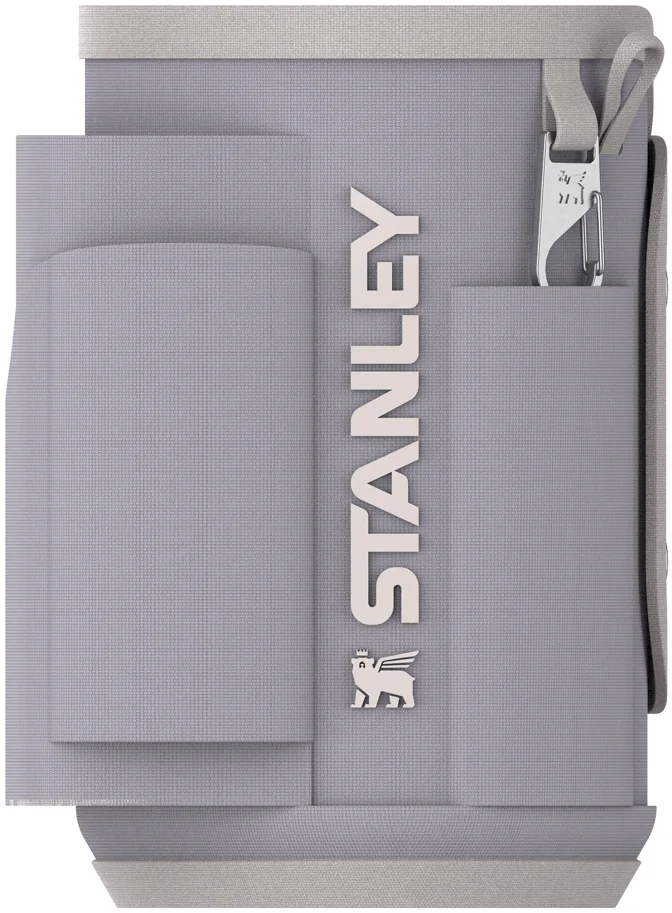 All-Day Quencher Carry-All 0.89l purple dust