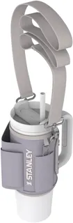 315077-4.jpg