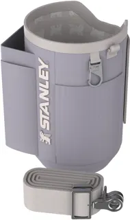 315080-6.jpg