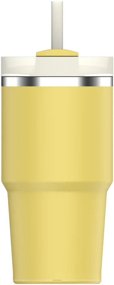 Quencher FlowState 0.6l daffodil