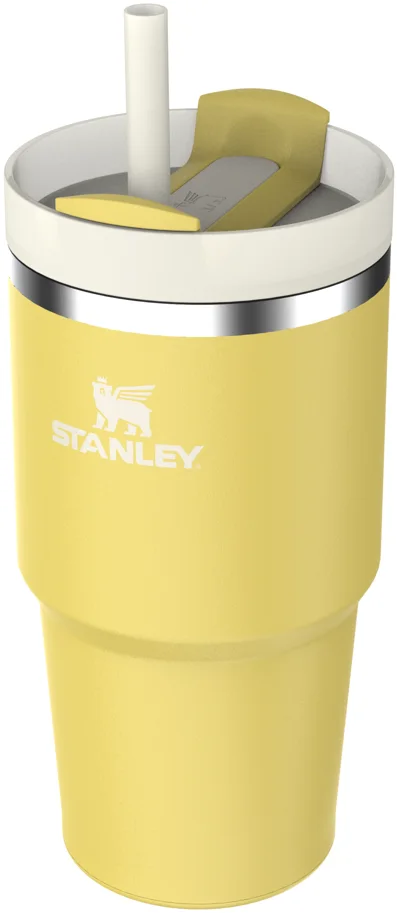 Quencher FlowState 0.6l daffodil