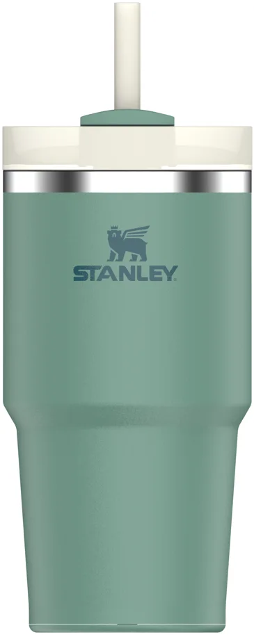 Quencher FlowState 0.6l spring green