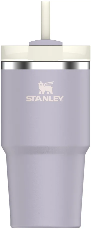 Quencher FlowState 0.6l purple dust