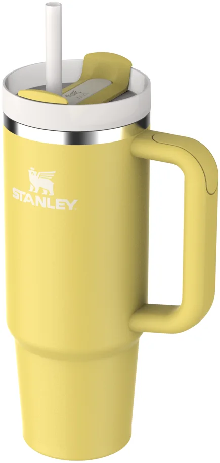 Quencher FlowState 0.89l daffodil