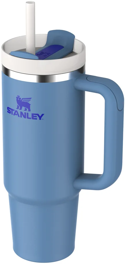 Quencher FlowState 0.89l blue sky