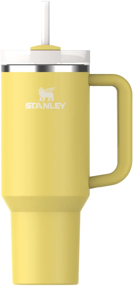 Quencher FlowState 1.18l daffodil