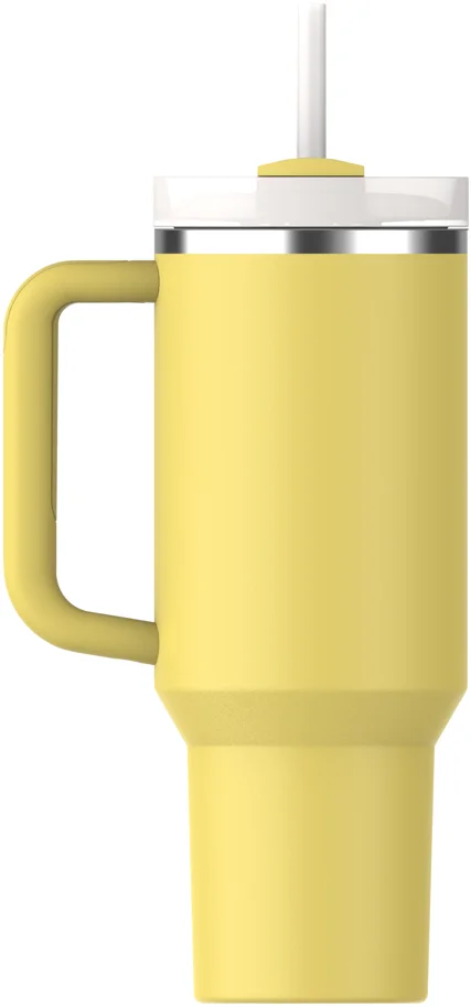 Quencher FlowState 1.18l daffodil