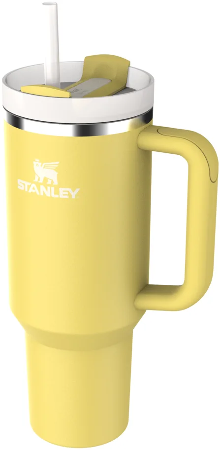 Quencher FlowState 1.18l daffodil
