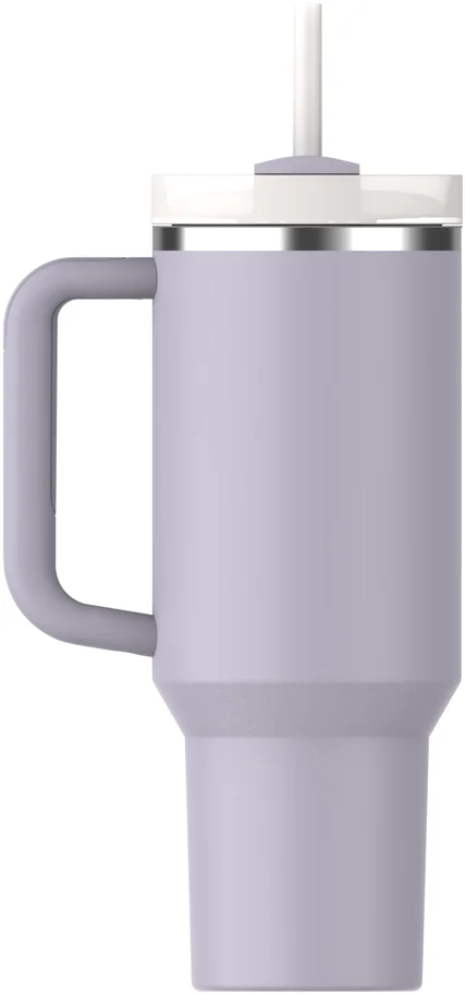 Quencher FlowState 1.18l purple dust