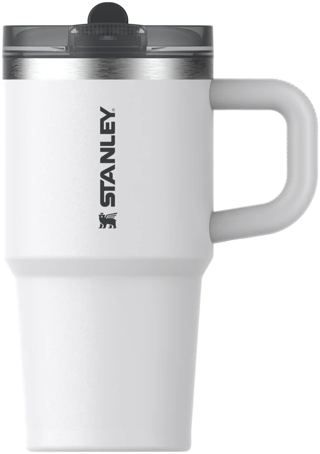 Quencher ProTour Flip Straw 0.59l chalk