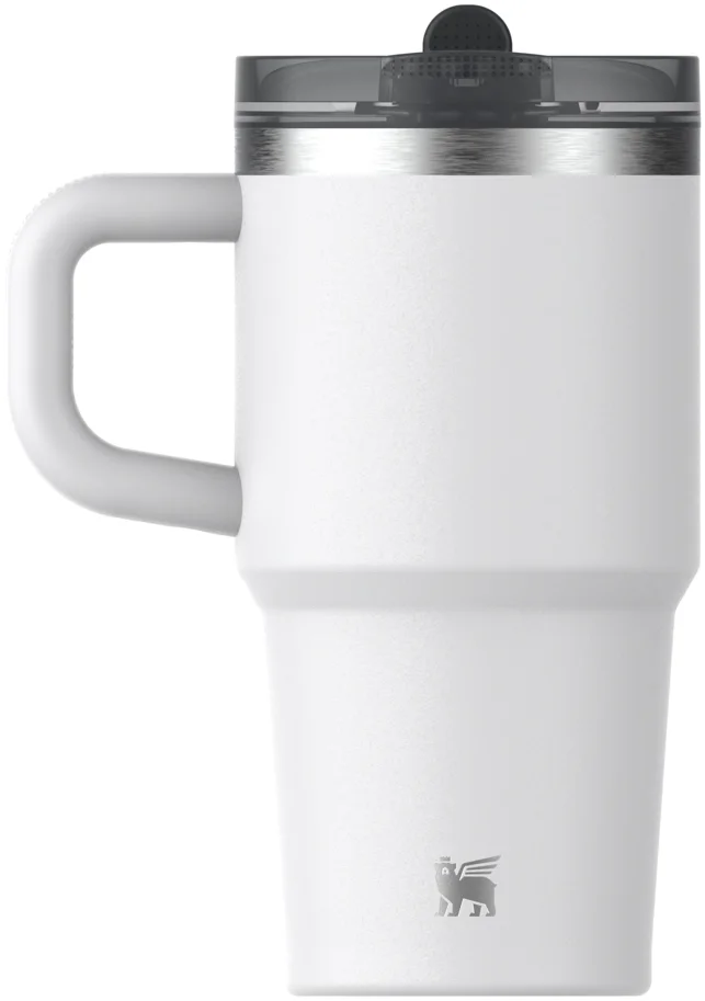 Quencher ProTour Flip Straw 0.59l chalk