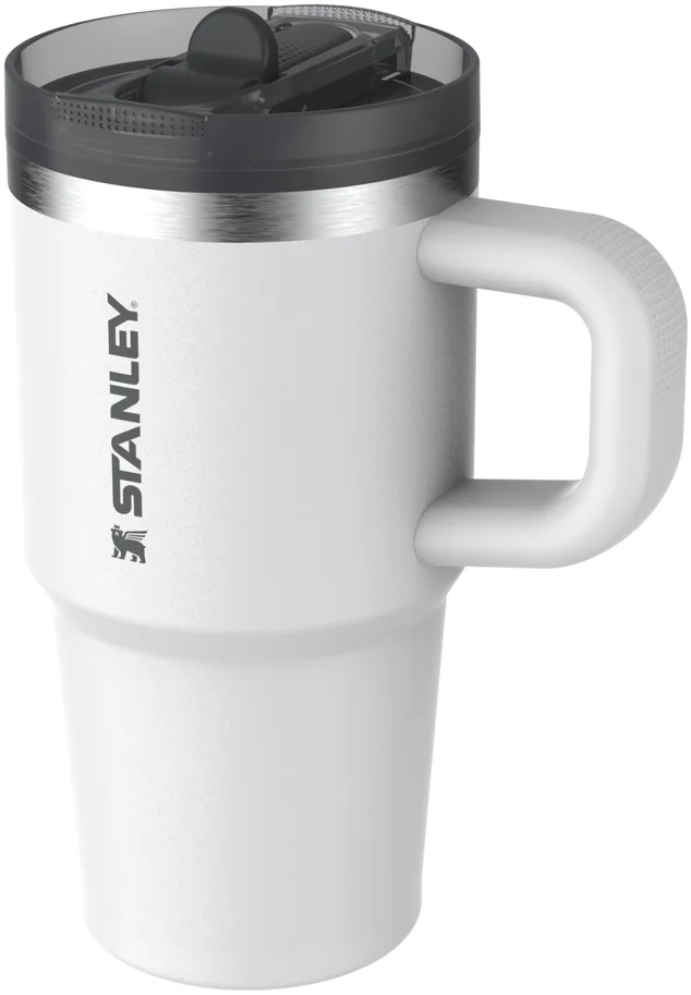 Quencher ProTour Flip Straw 0.59l chalk