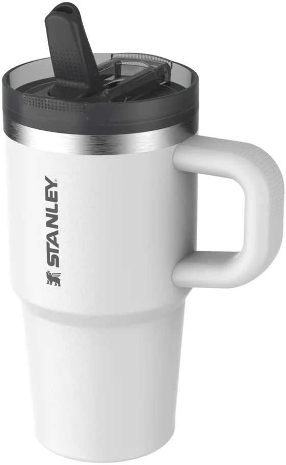 Quencher ProTour Flip Straw 0.59l chalk