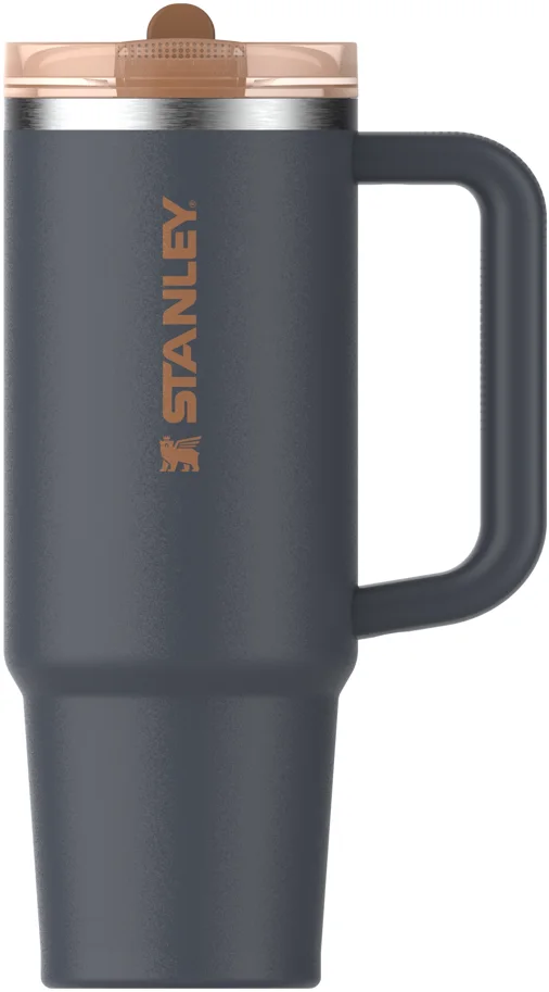 Quencher ProTour Flip Straw 0.89l twilight