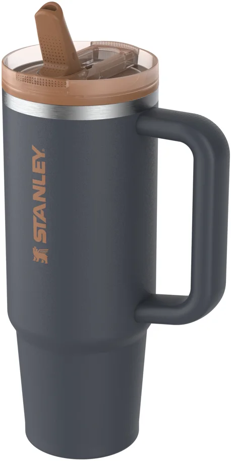 Quencher ProTour Flip Straw 0.89l twilight