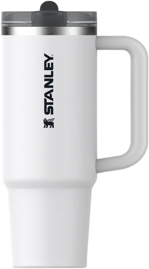 Quencher ProTour Flip Straw 0.89l chalk