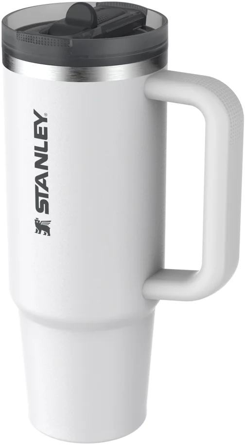 Quencher ProTour Flip Straw 0.89l chalk