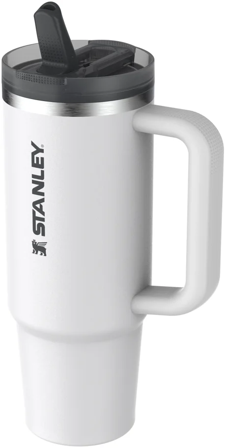 Quencher ProTour Flip Straw 0.89l chalk