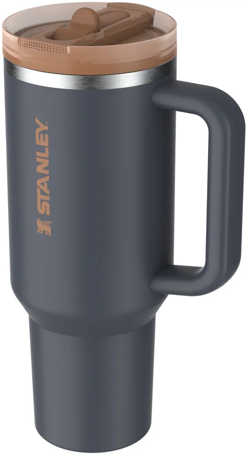 Quencher ProTour Flip Straw 1.18l twilight