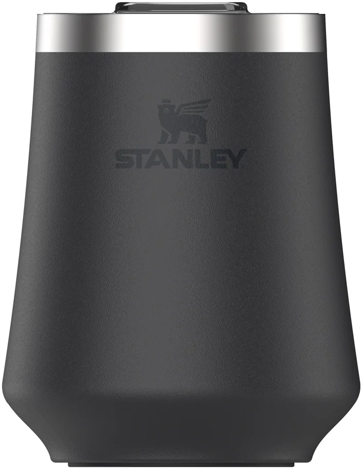Reserve Wine Tumbler 0.32l black