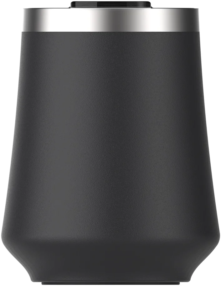 Reserve Wine Tumbler 0.32l black