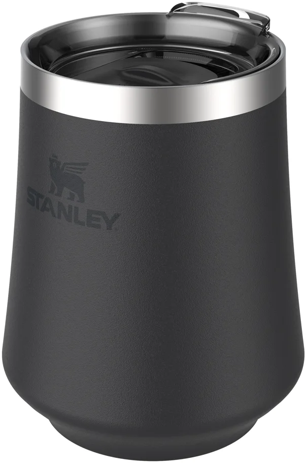 Reserve Wine Tumbler 0.32l black