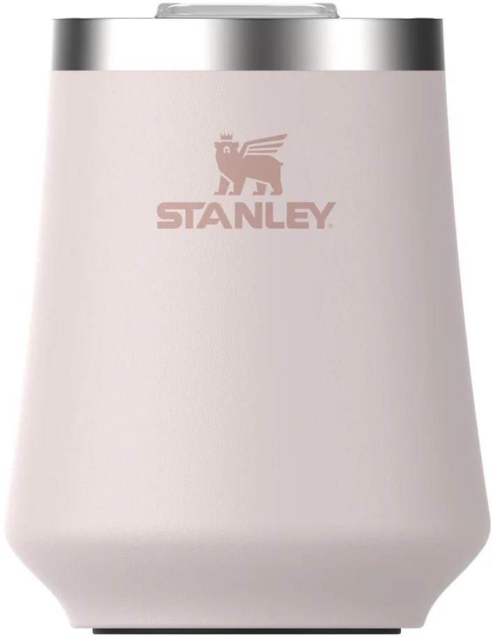 Reserve Wine Tumbler 0.32l rose quartz