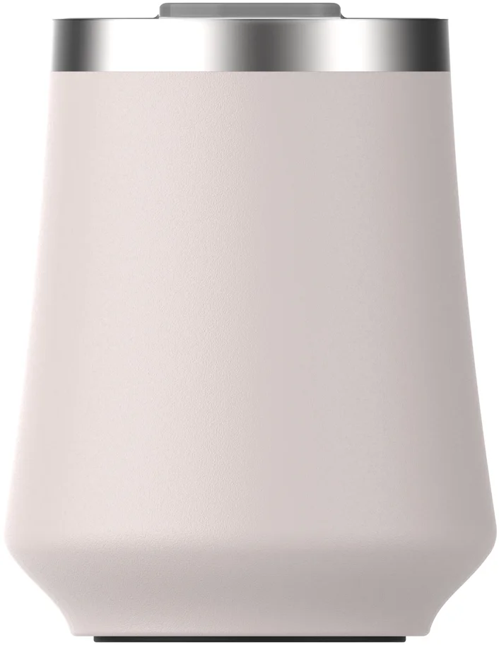 Reserve Wine Tumbler 0.32l rose quartz