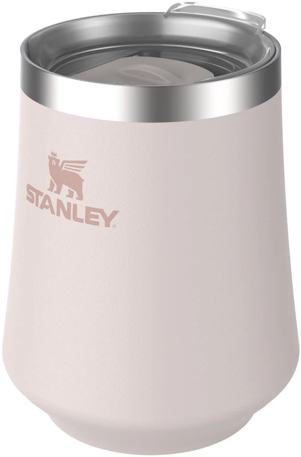 Reserve Wine Tumbler 0.32l rose quartz
