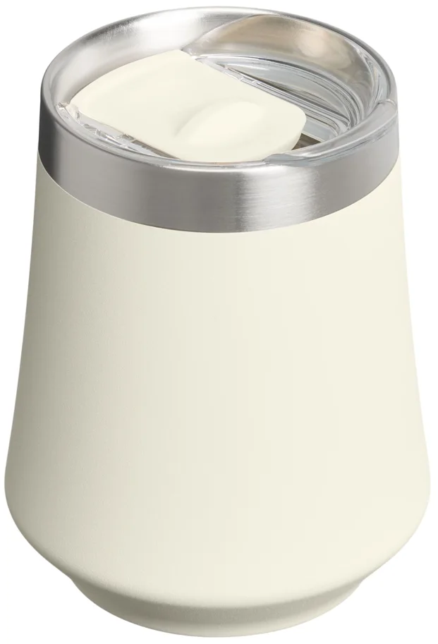 Reserve Wine Tumbler 0.32l cream
