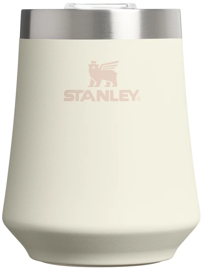 Reserve Wine Tumbler 0.32l cream
