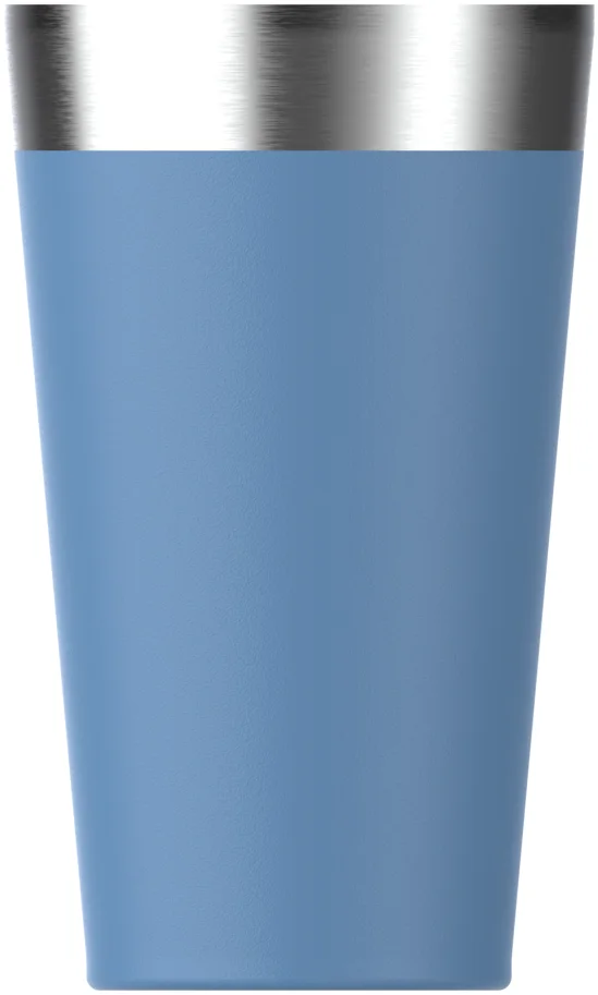 Stacking Tumbler 0.47l blue sky