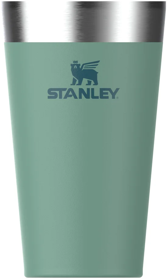 Stacking Tumbler 0.47l spring green