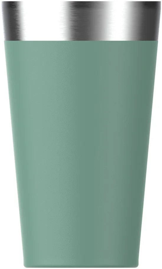 Stacking Tumbler 0.47l spring green