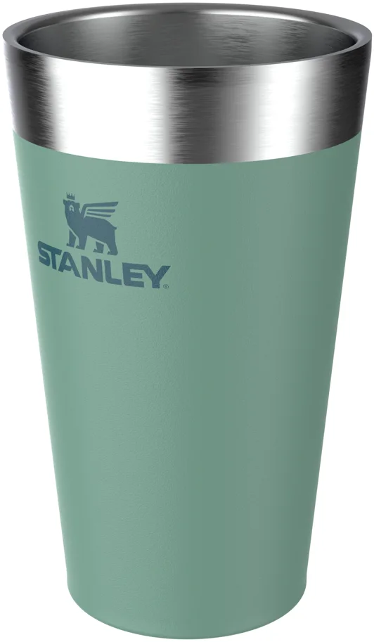 Stacking Tumbler 0.47l spring green