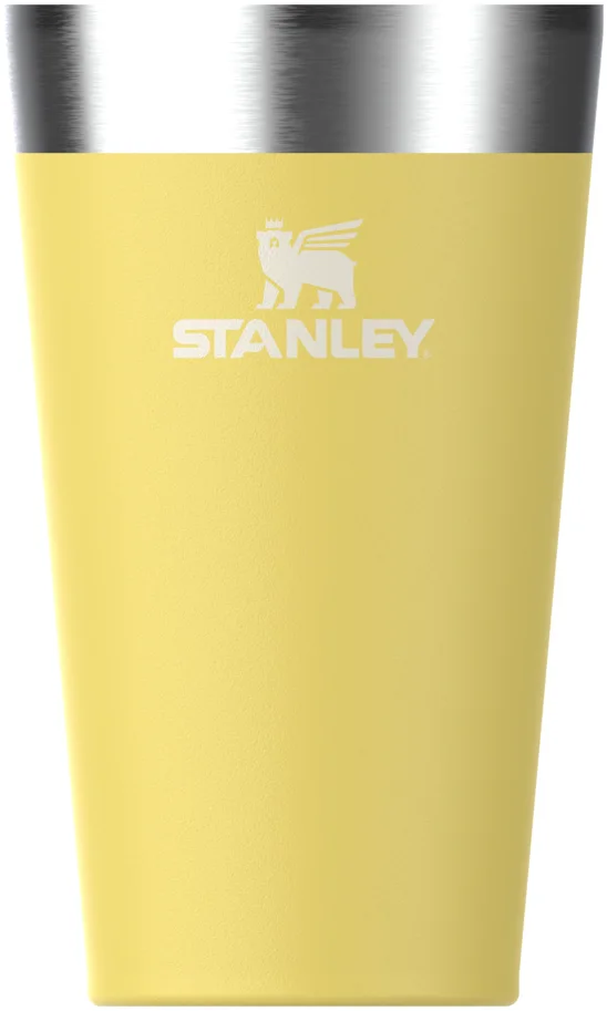 Stacking Tumbler 0.47l daffodil