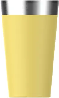 315150-2.jpg
